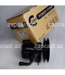  Mitsubishi Pajero V20, 1991-1999, qidrousiltel 